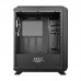 کیس اوست مدل  AWEST GT-AV03-BG